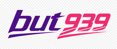 but 939